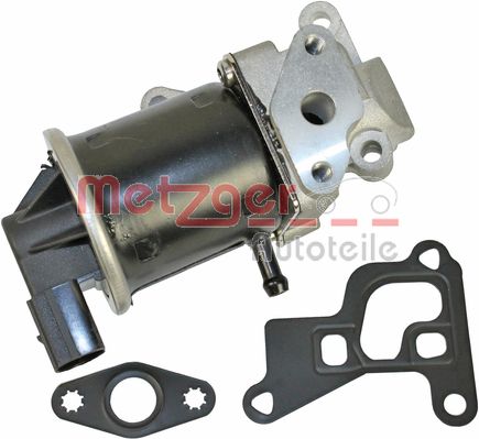 METZGER 0892382 AGR-Ventil